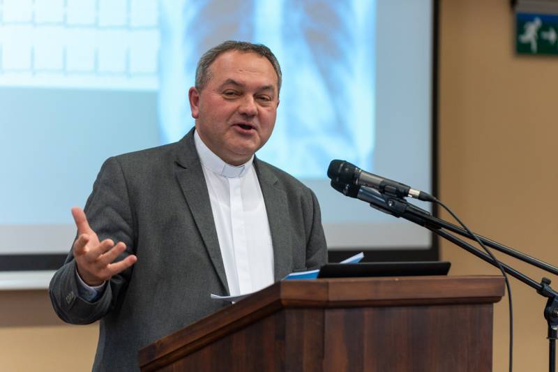 2025_03_21_ferfitalalkozo pecs_44.jpg